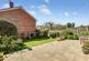 Additional image 14 of Greendale Road, Nottingham NG5