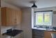 Additional image 8 of Heol Helig, Brynmawr, EBBW VALE