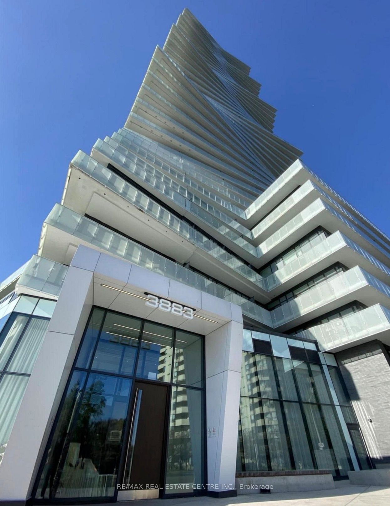 Additional image 2 of 413-3883 Quartz Road, Mississauga, ON, L5B 0M4