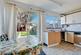 Additional image 3 of Hazelbank, Surbiton, KT5