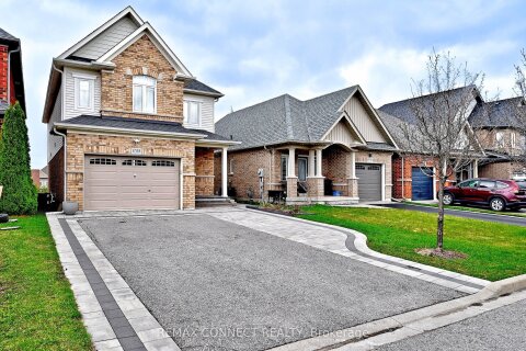 Additional image 8 of 1788 Shelburne Street, Oshawa, ON, L1K 0T2