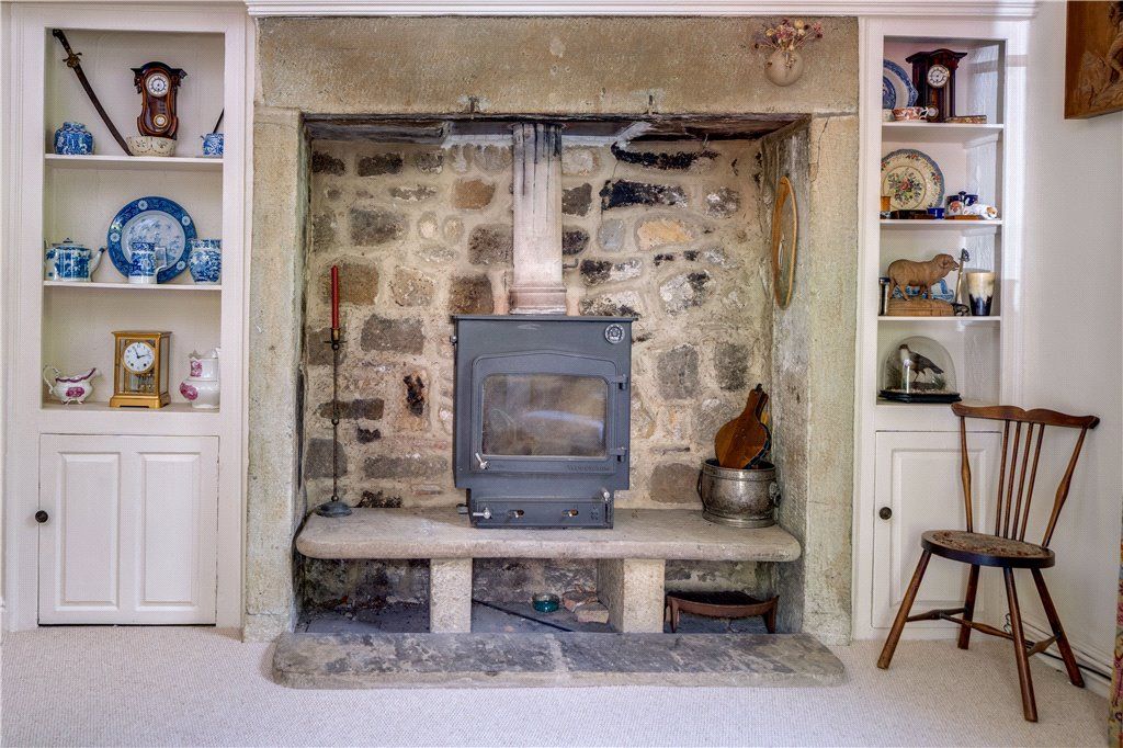 Additional image 7 of Land for saleSmelthouses, Harrogate, North Yorkshire HG3
