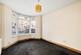 Additional image 2 of Darby Place, Folkestone, CT20