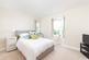 Additional image 9 of Melbourn Road, Royston, Hertfordshire, SG8