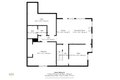 Additional image 47 of 3310 W Hartson Ave, Spokane, WA, 99224