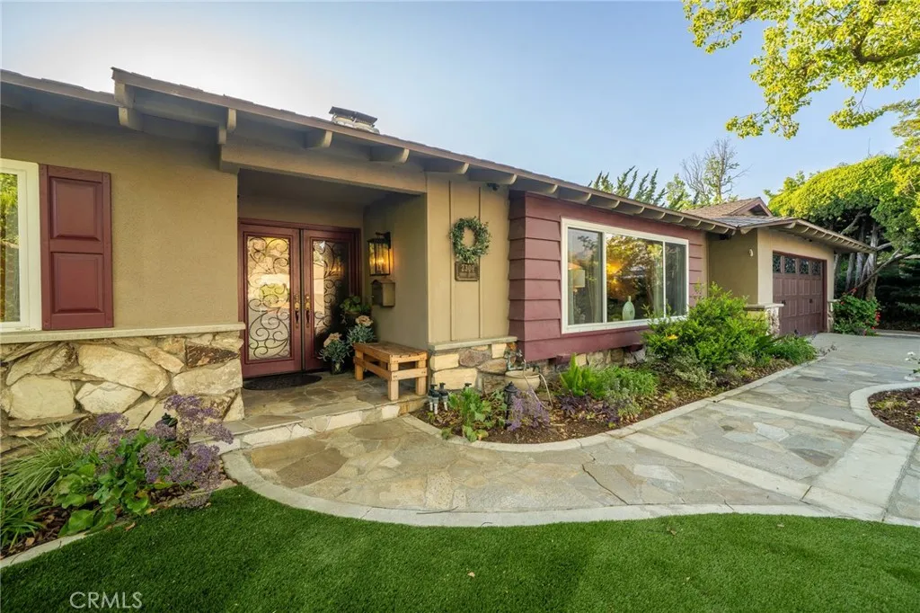 Additional image 51 of 2309 Perry Court, Claremont, CA 91711