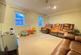 Additional image 16 of Hawksmoor Grove, Bromley BR2