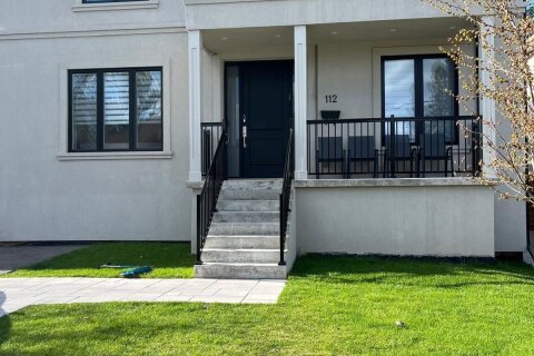 Additional image 7 of 2-112 Fairholme Avenue, Toronto, ON, M6B 2W9