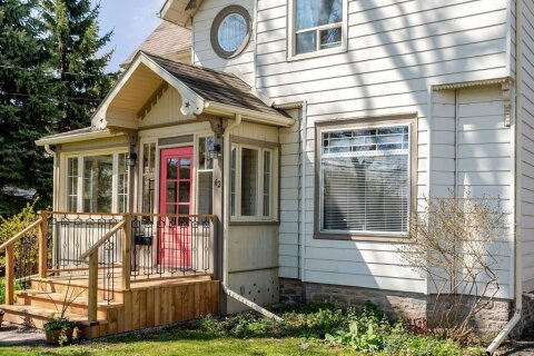 Additional image 8 of 62 Consecon Street, Prince Edward County, ON, K0K 3L0