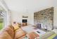 Additional image 7 of Castle Close, Roch, SA62