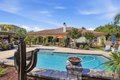 Additional image 37 of 16180 Windham Rd, Riverside, CA, 92503