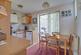 Additional image 5 of Hawksway, Eckington, Sheffield, S21