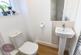 Additional image 13 of Sheerness Close, Giltbrook, Nottingham, NG16