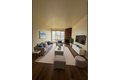 354 25th Ave, San Francisco, CA, 94121