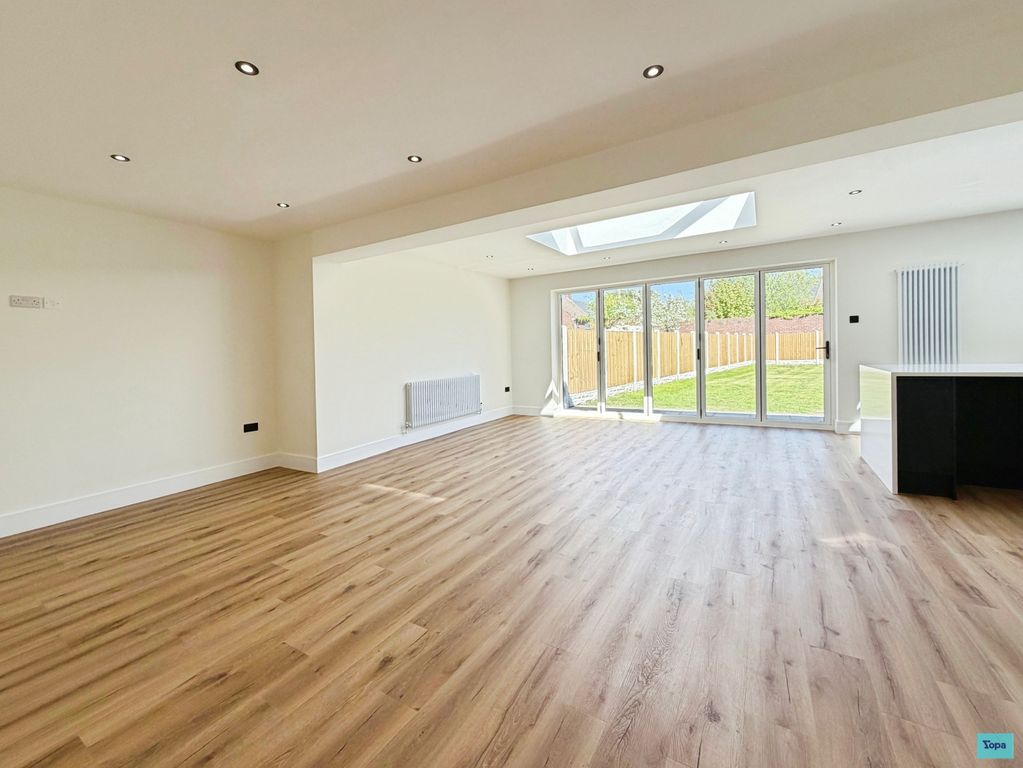 Additional image 13 of 4 bed semi-detached house for saleChelwood Avenue, Liverpool L16