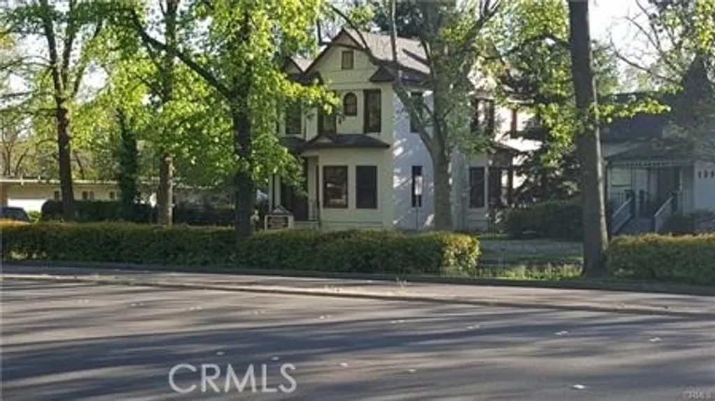 Additional image 17 of 1339 Esplanade, Chico, CA 95926