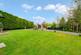 Additional image 34 of Delphfields, Entwistle Hall Lane, Bolton, BL7