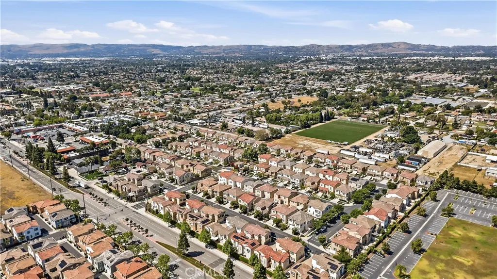 Additional image 4 of 11578 Solaire Way, Chino, CA 91710