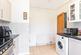 Additional image 8 of Rylees Crescent, Penilee, Glasgow, G52