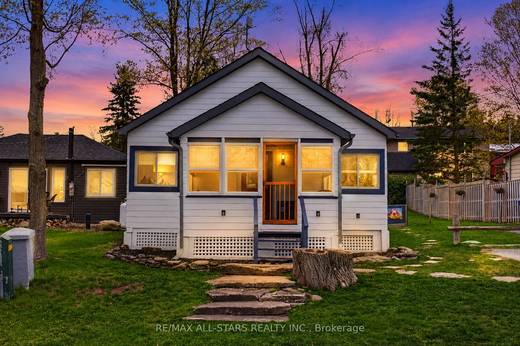 2 Elder Street, Kawartha Lakes, ON, K0M 1L0