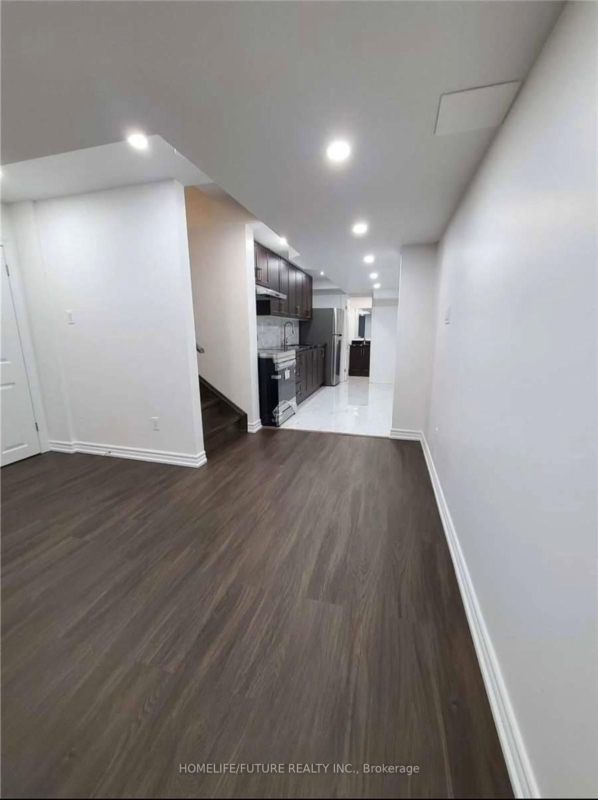 Additional image 5 of Bsmt-12 Reign Lane, Markham, ON, L3S 0E8