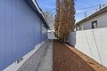 Additional image 28 of 4006 N Crestline St, Spokane, WA, 99207