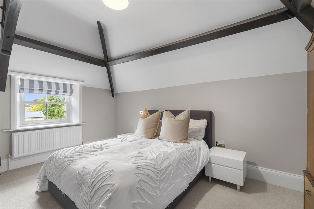 Additional image 22 of 3 bed end terrace house for saleMain Street, Burley In Wharfedale, Ilkley LS29