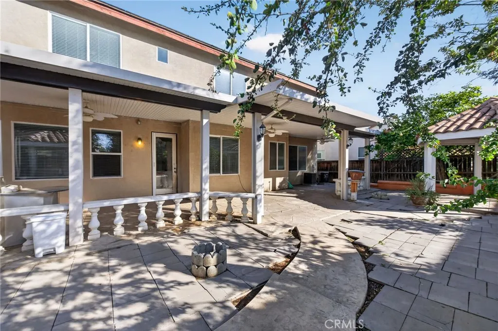 Additional image 67 of 36185 Capri Drive, Winchester, CA 92596