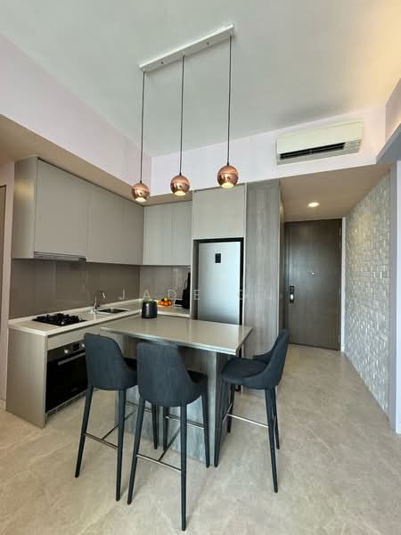 7 Kim Tian Road photo 3