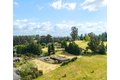 Additional image 37 of 8969 Cypress Ave, Cotati, CA, 94931