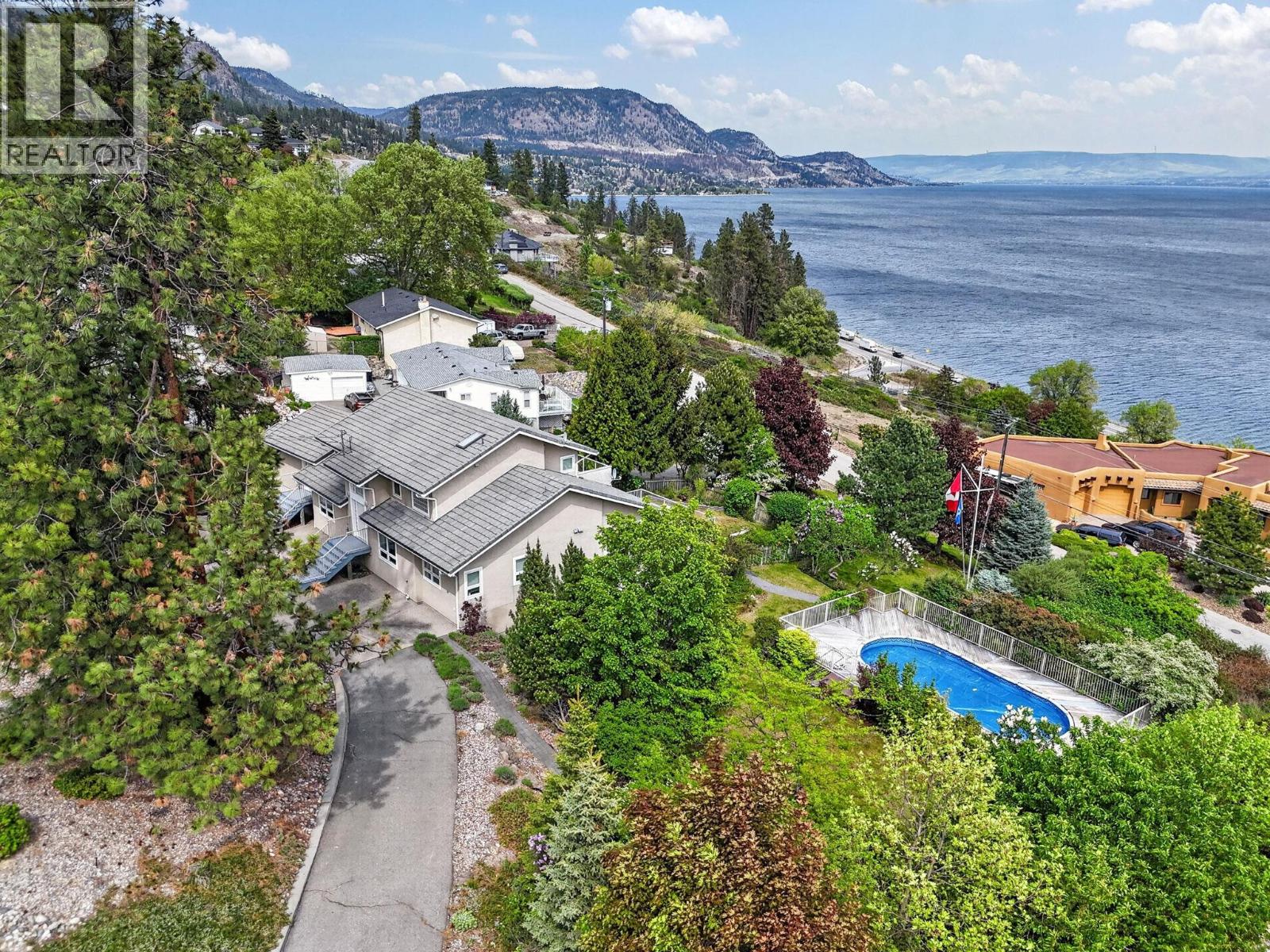 Additional image 2 of 6241 Lipsett Avenue, Peachland, BC, V0H1X7
