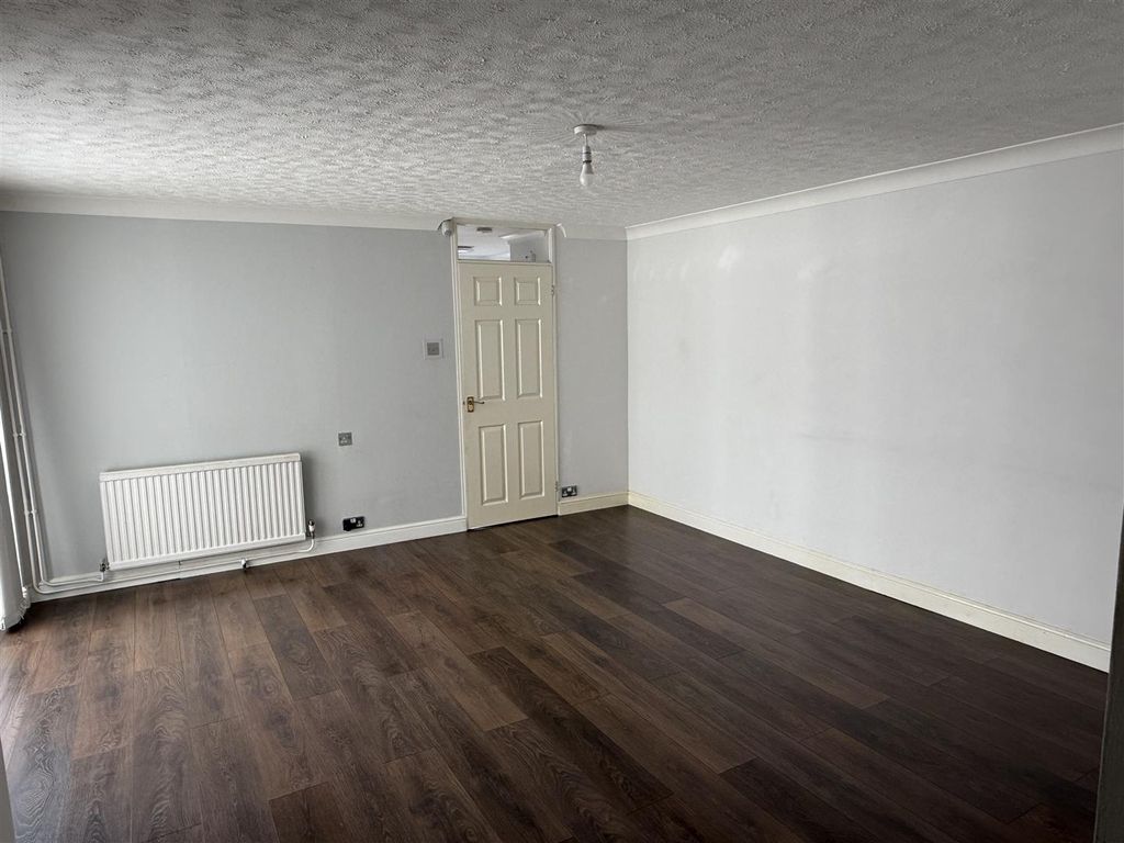 Additional image 3 of 2 bed semi-detached bungalow for saleWingfield, Orton Goldhay, Peterborough PE2