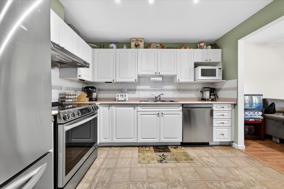 Additional image 3 of 122-2678 Dixon Street, Port Coquitlam, BC, V3C 6L7