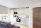 Additional image 4 of 10 Walkden, 1 Dane Road M33