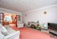Additional image 3 of Plumtree Close, Merseyside L35