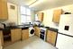 Additional image 3 of Eversholt Street, Euston, NW1