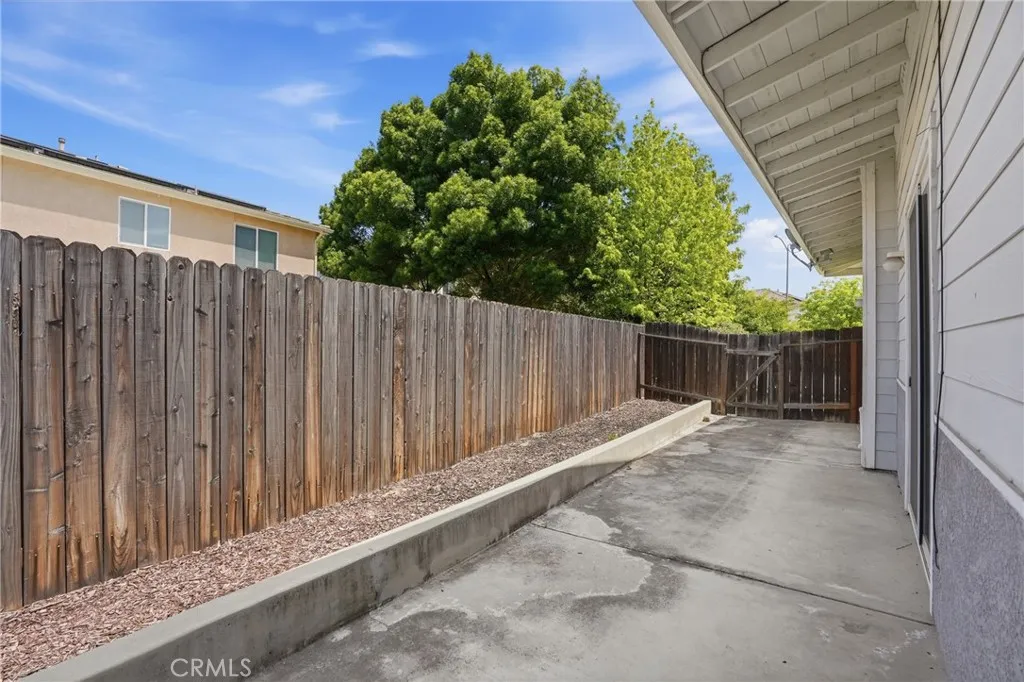 Additional image 23 of 859 Sycamore Canyon Road, Paso Robles, CA 93446