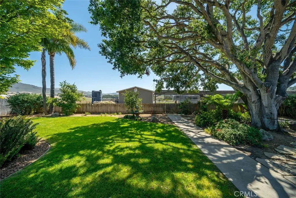 Additional image 25 of 165 West El Campo Road, Arroyo Grande, CA 93420