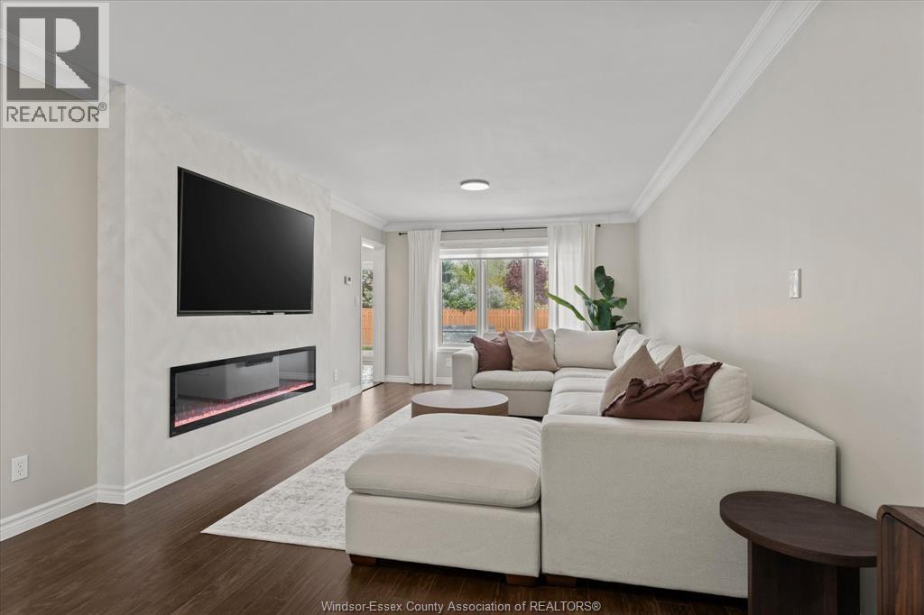 Additional image 4 of 570 Jarvis Avenue, Windsor, ON, N8P1C9