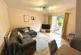 Additional image 3 of Syon Park Close, West Bridgford, Nottingham, Nottinghamshire, NG2