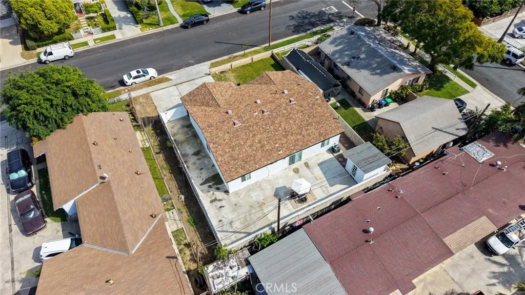 Additional image 54 of 305 N College Drive, La Habra, CA 90631