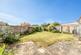 Additional image 18 of Planks Lane, Wombourne, WV5
