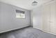 Additional image 7 of Lilac Cottage, School Walk, Whittington, Worcester.  WR5 2RJ