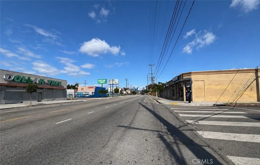Additional image 9 of 2030 Venice Blvd, Los Angeles, CA 90006