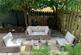 Additional image 39 of Hector Road, Glasgow, G41