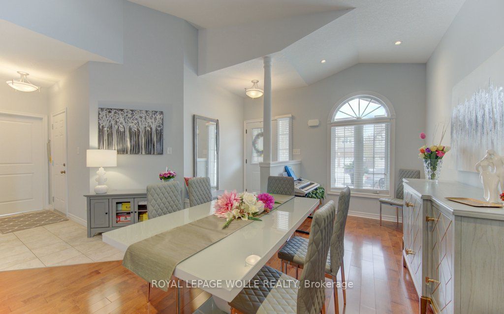 Additional image 4 of 369 Zeller Drive, Kitchener, ON, N2A 0A3