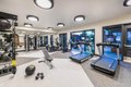 Additional image 49 of 300 W Washington Ave, Sunnyvale, CA, 94086