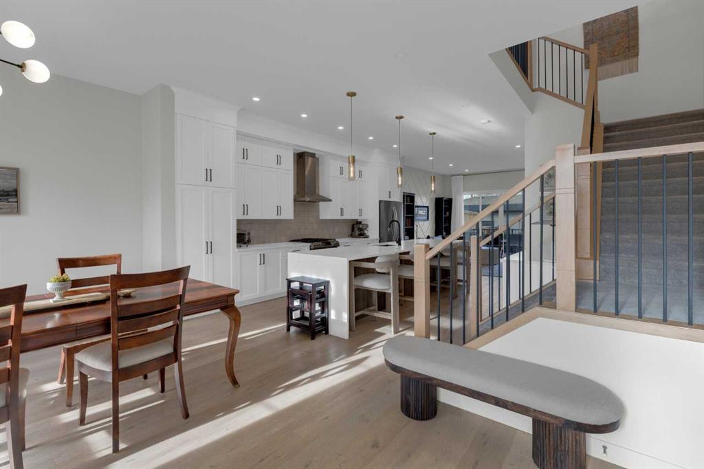Additional image 5 of 7712 36 Avenue NW, Calgary, AB, T3B 1V3