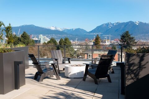 Additional image 7 of 310-2520 Guelph Street, Vancouver, BC, V5T 0K7