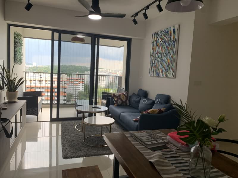 311A Clementi Avenue 4
